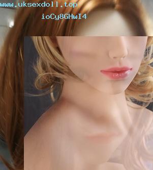 adult silicone sex dolls