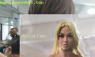 most lifelike sex doll