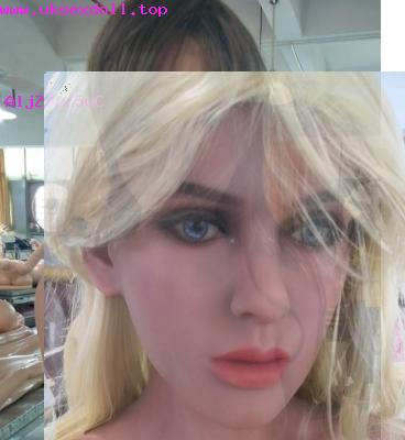 real life sex dolls for sale