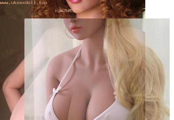 cheap realistic sex dolls