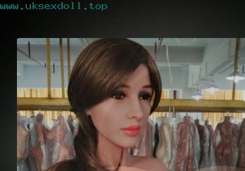 discount sex dolls