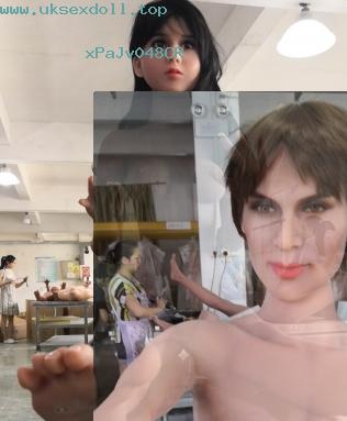 most realistic sex doll