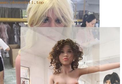 150cm sex doll