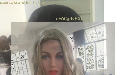 life size female sex doll