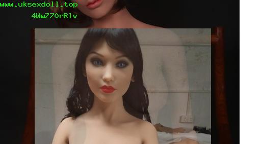 real doll pics