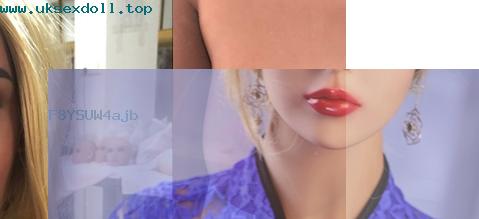 sex doll buy online