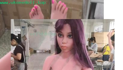 full silicone sex doll