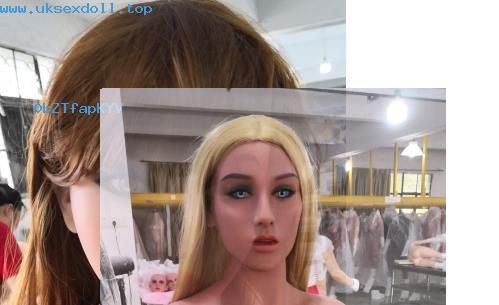 silicone sex doll price