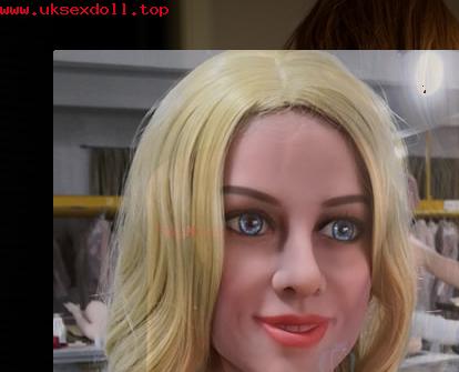 silicone sex doll price