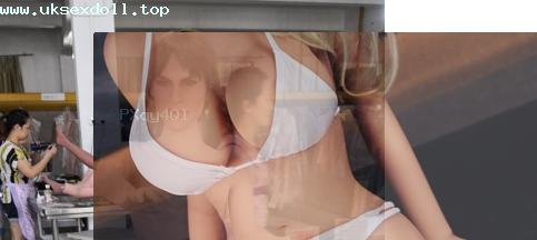 silicone sex doll price