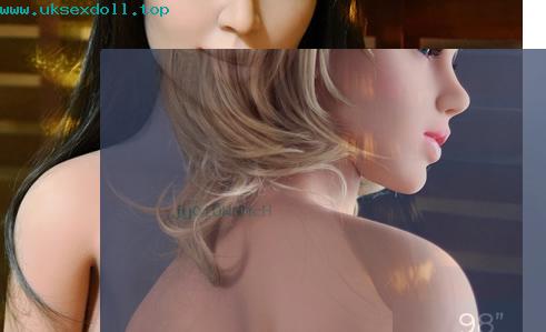 silicone sex doll price