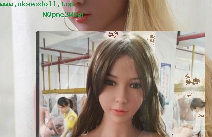 buy sex doll