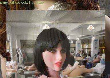 sex doll forum