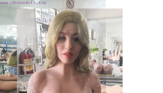 real male sex doll