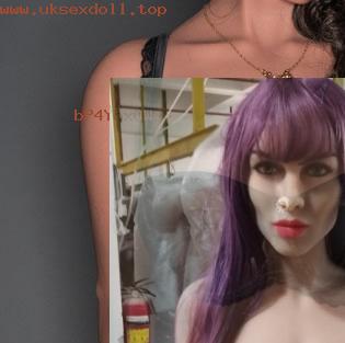 men having sex with sex dolls