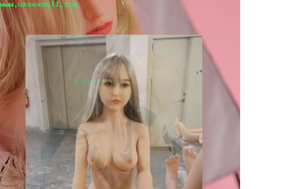 sex doll aliexpress