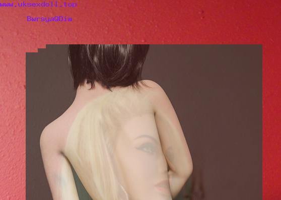 silicone sex doll price