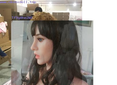 silicone sex doll price