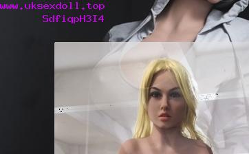 real sex dolls for men