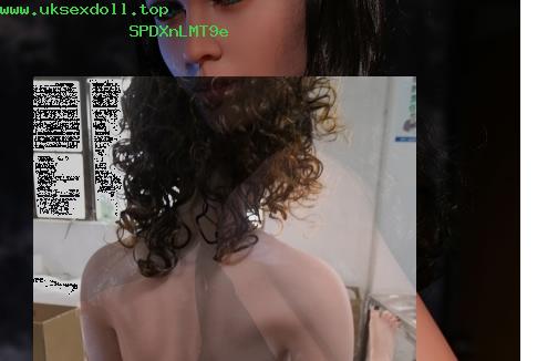 real sex dolls for men