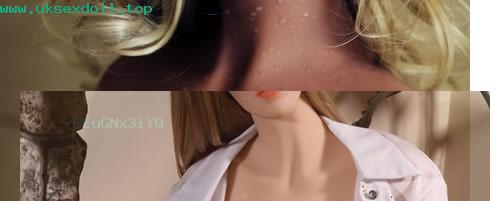 real sex dolls for men