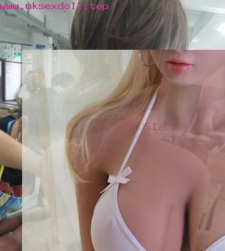 silicon doll porn