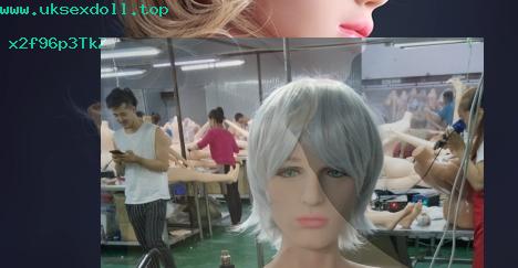 realsex doll