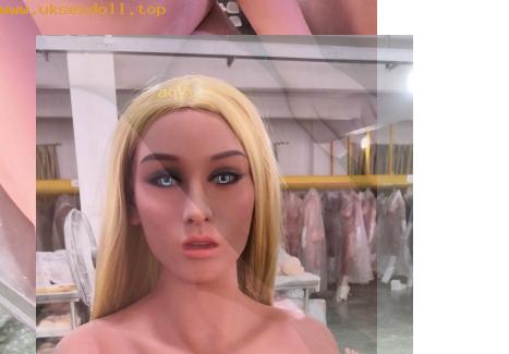 guy sex doll