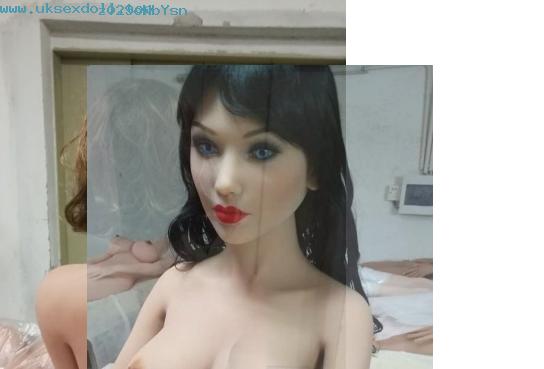 custom real doll