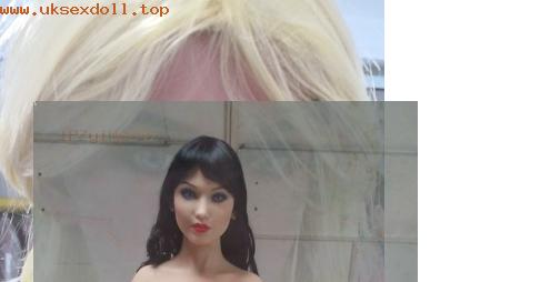 top quality sex dolls