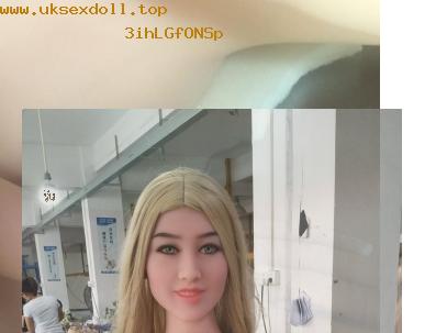 ai sex doll