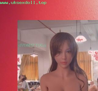 sex dolls usa