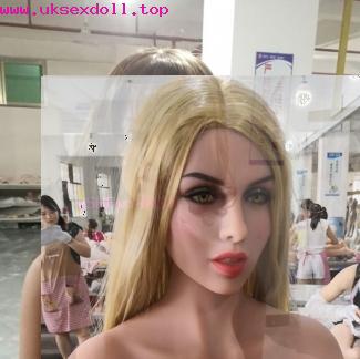 worlds best sex doll