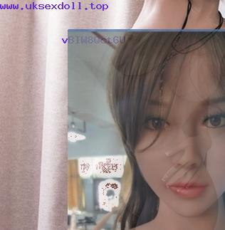 65cm sex doll