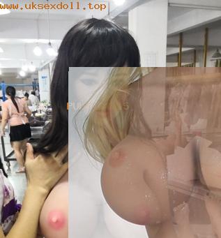 mannequin sex toy