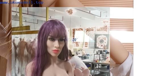 petite sex doll