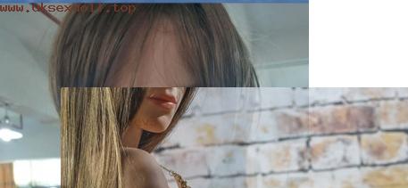 xvideos sex doll