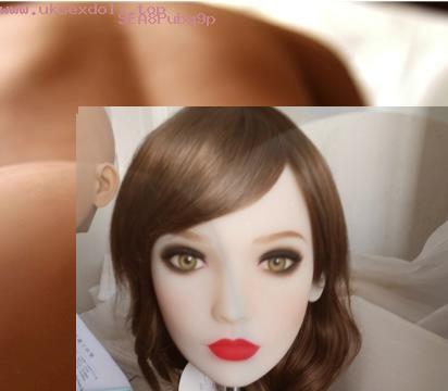 sex doll movie