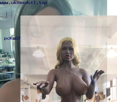 sex dolls for sale