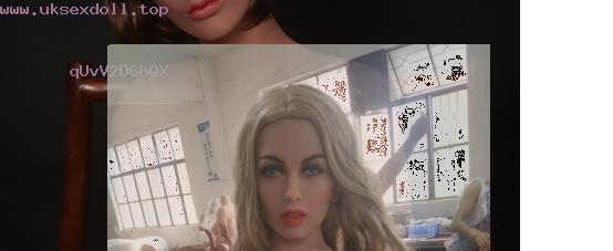 most beautiful sex doll