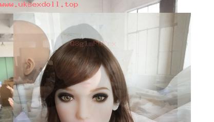 most real sex doll