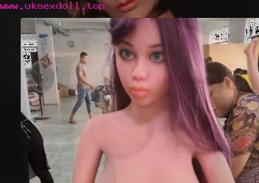 lifelike silicone sex dolls