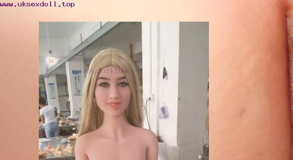 real doll sex doll