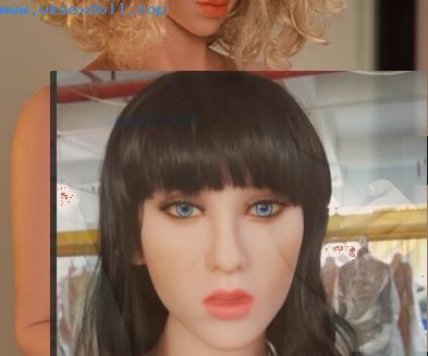 real doll sex doll