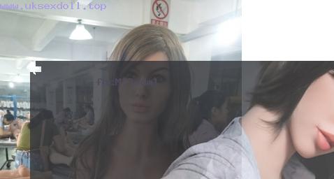 real doll sex doll