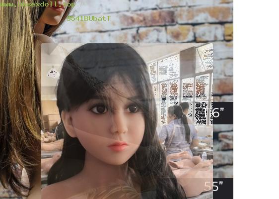 real sex doll sex