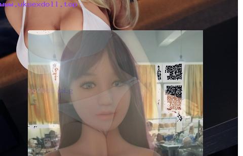 men having sex with sex dolls