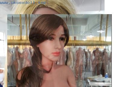 best sex dolls for men