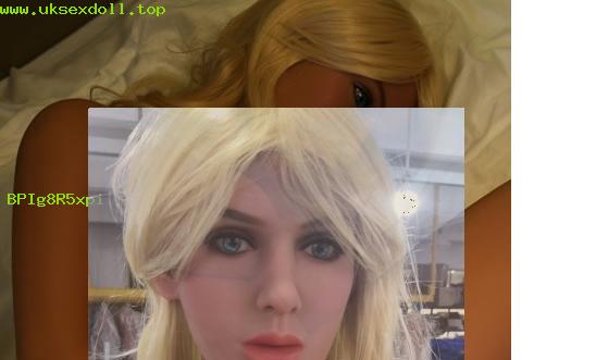 real sex doll price