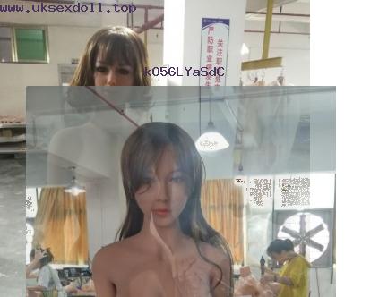 miniature sex doll